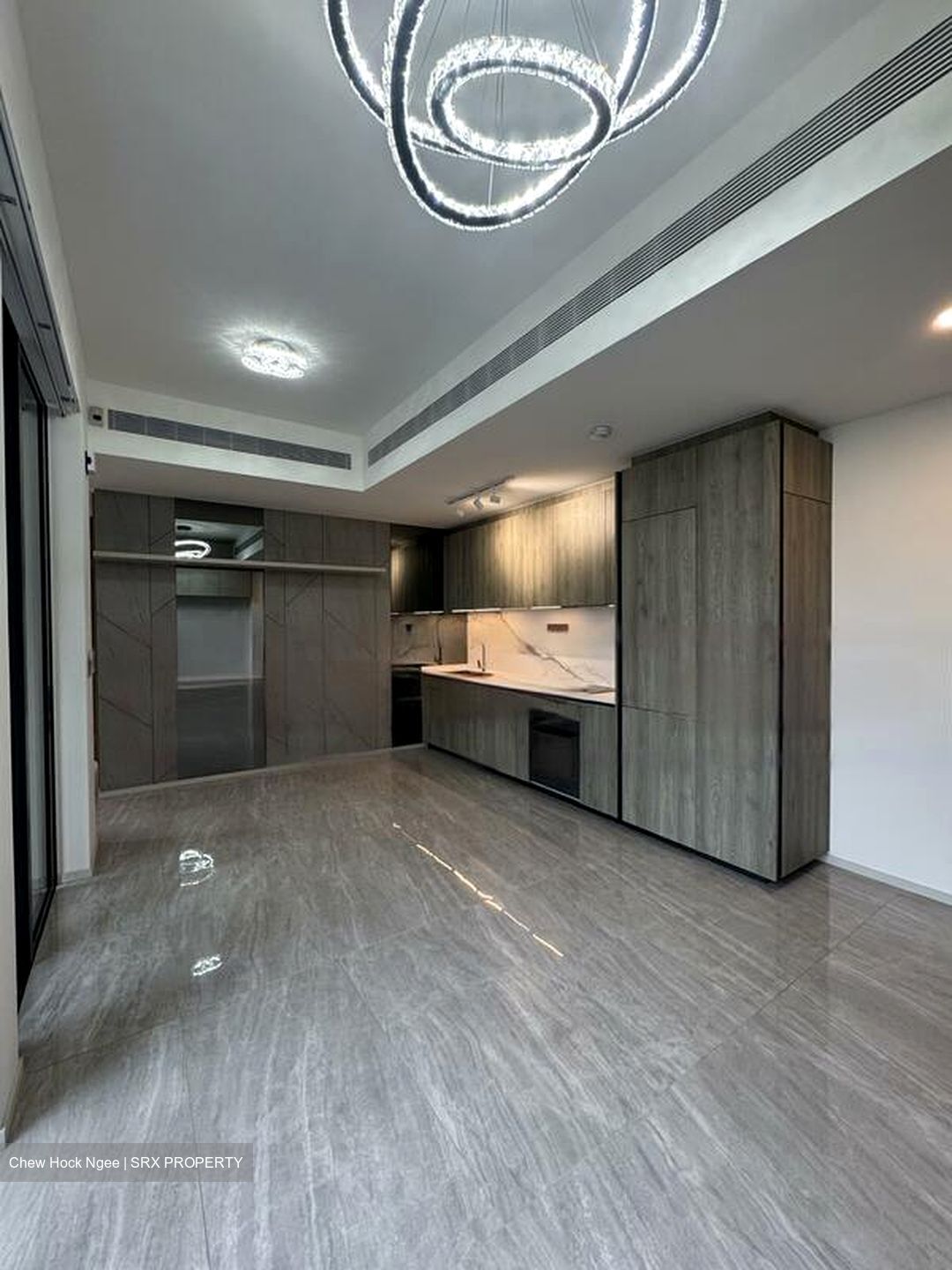 Leedon Green (D10), Condominium #454429771